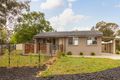 Property photo of 67 Burkitt Street Page ACT 2614