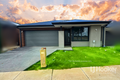 Property photo of 1069A Leakes Road Tarneit VIC 3029