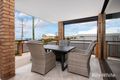 Property photo of 36 George Road Geraldton WA 6530
