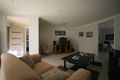 Property photo of 10 Mungo Place Flinders NSW 2529