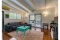 Property photo of 29 Cain Street Everton Park QLD 4053