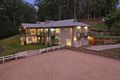 Property photo of 183 Emerald-Monbulk Road The Patch VIC 3792