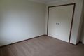 Property photo of 5/75 Lambert Street Bathurst NSW 2795