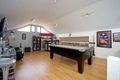 Property photo of 24 Stuart Street Angle Park SA 5010