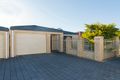 Property photo of 4/231 Hamilton Street Queens Park WA 6107