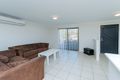 Property photo of 4/231 Hamilton Street Queens Park WA 6107