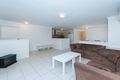 Property photo of 4/231 Hamilton Street Queens Park WA 6107