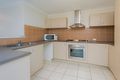 Property photo of 4/231 Hamilton Street Queens Park WA 6107
