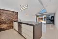 Property photo of 111 Marian Street Enmore NSW 2042