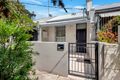 Property photo of 111 Marian Street Enmore NSW 2042
