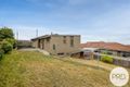 Property photo of 46 High Street Bellerive TAS 7018