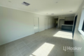 Property photo of 1069A Leakes Road Tarneit VIC 3029
