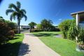 Property photo of 25 Neame Street Ingham QLD 4850