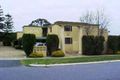 Property photo of 1 Cale Street Como WA 6152