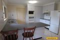 Property photo of 2/3 Bonalbo Close Coffs Harbour NSW 2450