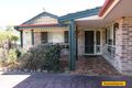 Property photo of 2/3 Bonalbo Close Coffs Harbour NSW 2450