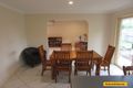 Property photo of 2/3 Bonalbo Close Coffs Harbour NSW 2450
