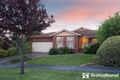 Property photo of 5 Van Der Haar Avenue Berwick VIC 3806