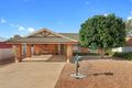Property photo of 14 Banool Street Golden Square VIC 3555