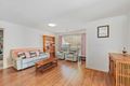 Property photo of 14 Banool Street Golden Square VIC 3555
