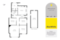 Property photo of 38 George Street Goulburn NSW 2580