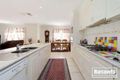 Property photo of 3 Westmoreland Avenue Cranbourne North VIC 3977