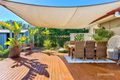 Property photo of 26 Newman Road Wavell Heights QLD 4012