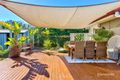 Property photo of 26 Newman Road Wavell Heights QLD 4012