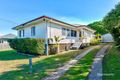 Property photo of 26 Newman Road Wavell Heights QLD 4012