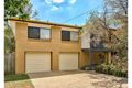 Property photo of 29 Cain Street Everton Park QLD 4053
