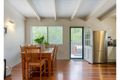 Property photo of 29 Cain Street Everton Park QLD 4053