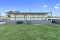 Property photo of 6 Berrys Court Nubeena TAS 7184