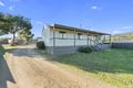 Property photo of 6 Berrys Court Nubeena TAS 7184