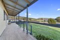 Property photo of 6 Berrys Court Nubeena TAS 7184