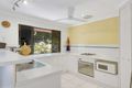Property photo of 37 Carbeen Drive Taranganba QLD 4703