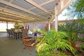 Property photo of 2 Trisha Court Scarness QLD 4655