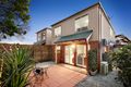 Property photo of 2/90 Oriel Road Ivanhoe VIC 3079