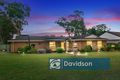 Property photo of 41 St George Crescent Sandy Point NSW 2172