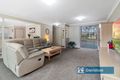 Property photo of 41 St George Crescent Sandy Point NSW 2172