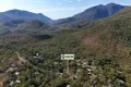 Property photo of 34 Mount Panorama Drive Alligator Creek QLD 4816