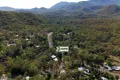 Property photo of 34 Mount Panorama Drive Alligator Creek QLD 4816