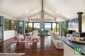 Property photo of 3 Brushbox Close Mount Nebo QLD 4520