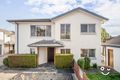 Property photo of 2/142 Princes Highway Unanderra NSW 2526