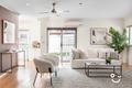 Property photo of 2/142 Princes Highway Unanderra NSW 2526