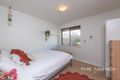 Property photo of 35 Marden Street Marangaroo WA 6064