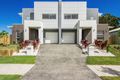 Property photo of 2/73 O'Reilly Drive Coomera QLD 4209