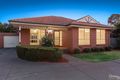 Property photo of 7/95 Old Princes Highway Beaconsfield VIC 3807