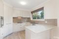 Property photo of 7/95 Old Princes Highway Beaconsfield VIC 3807