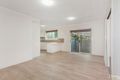 Property photo of 7/95 Old Princes Highway Beaconsfield VIC 3807