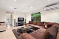 Property photo of 2/90 Oriel Road Ivanhoe VIC 3079